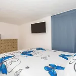 Causunara's Apartamento *