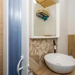 Causunara's Apartamento *