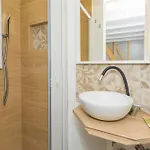 Apartamento Causunara's Catânia