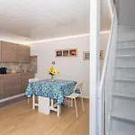 Apartamento Causunara's *