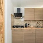 Causunara's Apartamento Catânia