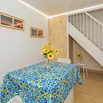 Apartamento Causunara's *