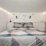 Causunara's Apartamento