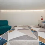 Causunara's Apartamento *