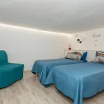 Causunara's Apartamento